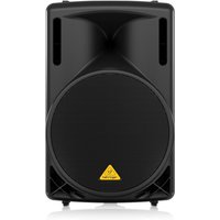 Behringer B215XL 15 Passive PA Speaker