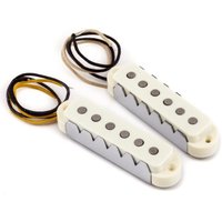Fender American Vintage 65 Jaguar Pickup 2 Set