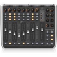 Behringer X-Touch Compact Universal USB/MIDI Controller