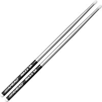 Ahead MAXX 5A Drumsticks Pair (MTS)