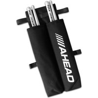 Ahead Deluxe Stick Holder with Clamp