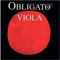 Pirastro Obligato Viola C String Light Gauge
