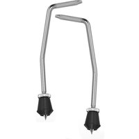 Ahead Vintage Bass Drum Spurs