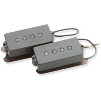 Seymour Duncan Antiquity Precision Bass Pickup