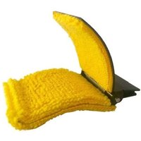 The String Cleaner for Violin