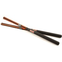 Flix Sticks Heavy Black