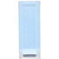 Kyser Replacement Boot