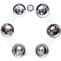 Big Fat Snare Drums "Big Fat Bling Ring" Cymbal Jingle