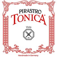 Pirastro Tonica 4/4 Viola C String