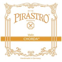 Pirastro Chorda 14.25 Violin A String Light Gauge