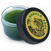 Gorilla Snot Pick & Stick Grip