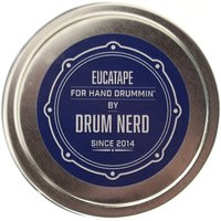 Eucatape Eucalyptus Infused Hand & Stick Tape