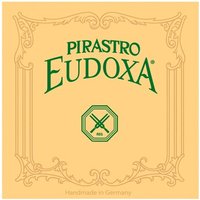 Pirastro Eudoxa 14 Violin A String Extra Heavy Gauge