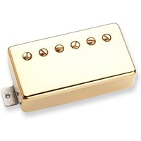 Seymour Duncan SH-PG1N Pearly Gates Gold