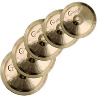 Dream MBAO Gong C4 Pentatonic Set