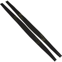 Dream Small Orchestral Straps