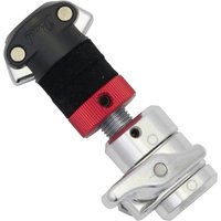 Pearl HCL-205QR Rapid Lock Supergrip Hi-Hat Clutch