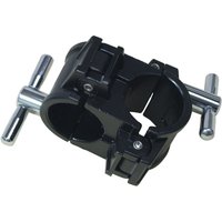 Dixon Tube Clamp
