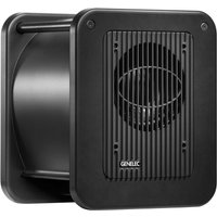 Genelec 7350A Monitoring Subwoofer (Black)