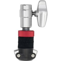 Pearl HCL-105QR Rapid Lock Hi-Hat Clutch