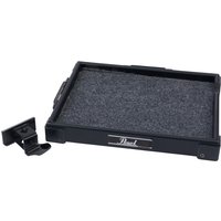 Pearl Tech Tray 11" x 8.5"