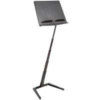 RATstands Jazz Stand