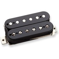 Seymour Duncan TB-59 59 Trembucker Black