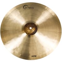 Dream Energy 21" Ride Cymbal