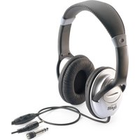 Stagg SHP-2300H General Purpose HiFi Stereo Headphones