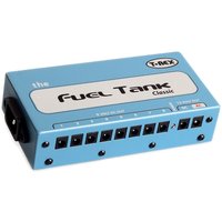 T-Rex FuelTank Classic