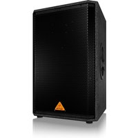 Behringer VS1520 15 Passive PA Speaker