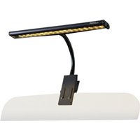 RATstands Apollo Music Stand Light