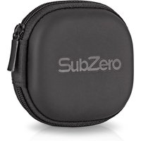 SubZero Earphones Case