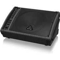 Behringer F1220D 12" Active Floor Monitor