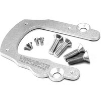 Vibramate V5 Original Vibramate V5 Original