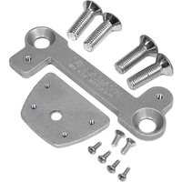 Vibramate V7-LP For Single-Cut Guitars Vibramate V7-LP For Single-Cut Guitars