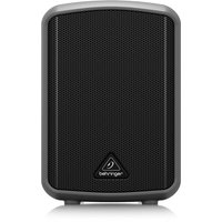 Behringer Europort MPA30BT Portable All-In-One PA