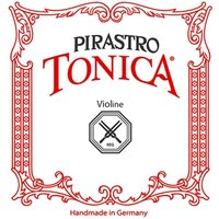 Pirastro Tonica 1/16 - 1/32 Violin D String