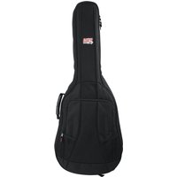 Gator GB-4G-CLASSIC 4G Series Classical Guitar Gig Bag