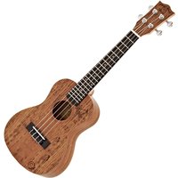 Snail UKC-486 Walnut Series Concert Ukulele