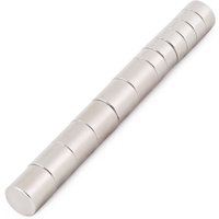 Idiopan Dominus Advanced Tuning Magnet 12-Pack