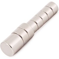 Idiopan Lunabell Advanced Tuning Magnet 8-Pack