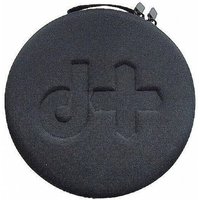 Neo Oyaide d+ Carry Case