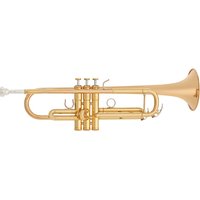 Yamaha YTR-5335G Trumpet