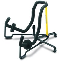 Hercules GS303B Travlite Folk Stand