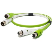 Neo Oyaide d+ XLR Class B (XLR Female to XLR Male) 5m
