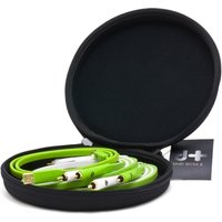 Neo Oyaide d+ Class B DJ Box Set