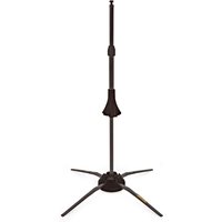 Hercules DS420B Travlite Posaunenständer