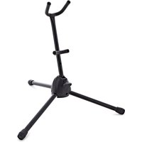 Saxophone Stand by Gear4music