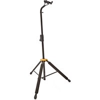 Hercules Travlite Cello Stand